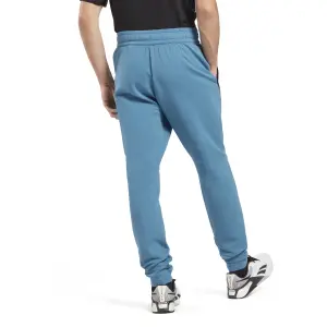 Pantalon de jogging Reebok Dreamblend image-1