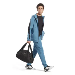 Pantalon de jogging Reebok Dreamblend image-2