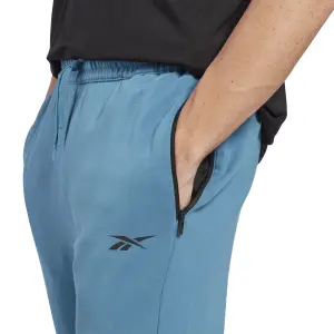 Pantalon de jogging Reebok Dreamblend image-3