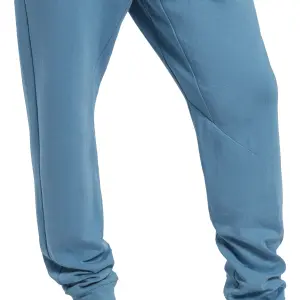 Pantalon de jogging Reebok Dreamblend image-4