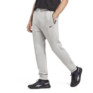 Pantalon de jogging Reebok Dreamblend image-0