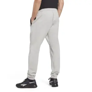Pantalon de jogging Reebok Dreamblend image-2