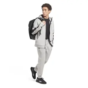 Pantalon de jogging Reebok Dreamblend image-1