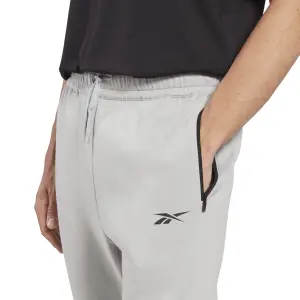 Pantalon de jogging Reebok Dreamblend image-3