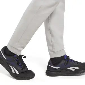 Pantalon de jogging Reebok Dreamblend image-4