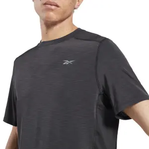 Jersey Reebok Activchill Athlete image-4