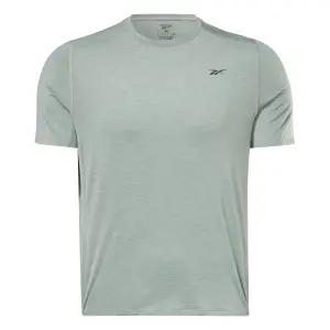 Camiseta Reebok Activchill Athlete