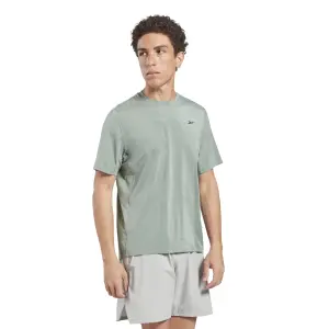 Camiseta Reebok Activchill Athlete image-2