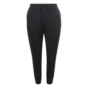 Joggingbukser til kvinder Reebok Identity French Terry GT image-0