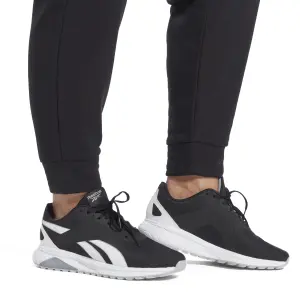 Joggingbukser til kvinder Reebok Identity French Terry GT image-5