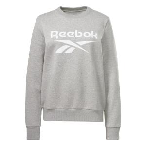 100012588-sudadera-de-mujer-reebok-identity-big-logo-fleece-heather-gris