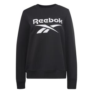 100012590-sudadera-de-mujer-reebok-identity-big-logo-negro