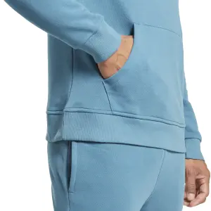 Sweatshirt à capuche Reebok Identity French Terry Vector image-4