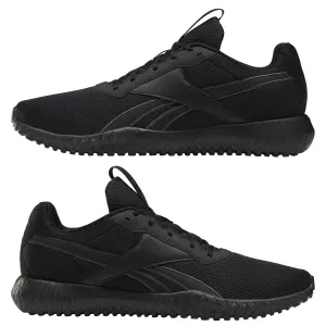 Training sneakers Reebok Flexagon Energy2 image-1