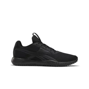 Training sneakers Reebok Flexagon Energy2 image-0