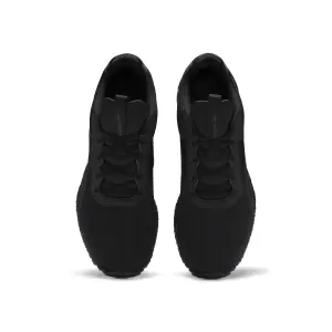 Training sneakers Reebok Flexagon Energy2 image-2