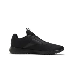 Training sneakers Reebok Flexagon Energy2 image-5