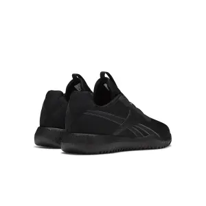 Training sneakers Reebok Flexagon Energy2 image-3