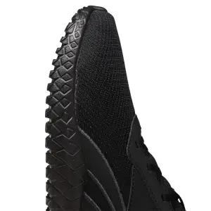 Training sneakers Reebok Flexagon Energy2 image-6