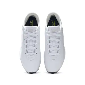 Chaussures Reebok Ever Road DMX 4 image-4