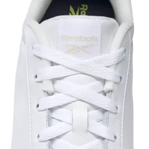 Chaussures Reebok Ever Road DMX 4 image-6