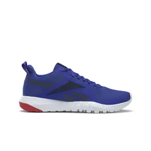 Chaussures Reebok Flexagon Force 3 image-0