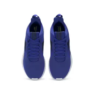 Chaussures Reebok Flexagon Force 3 image-5