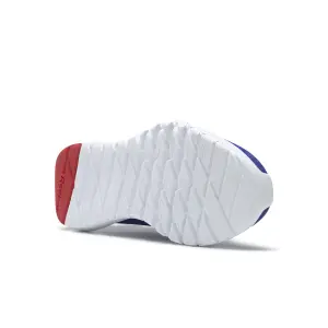 Chaussures Reebok Flexagon Force 3 image-6