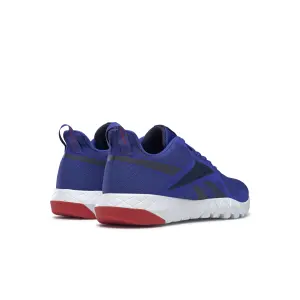 Chaussures Reebok Flexagon Force 3 image-4