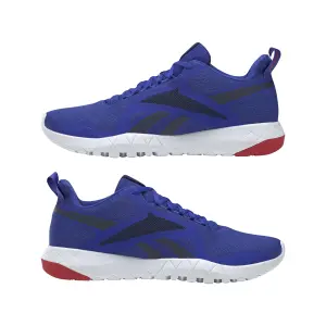 Chaussures Reebok Flexagon Force 3 image-1