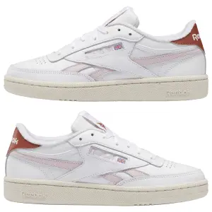 Zapatillas mujer Reebok Club C Revenge image-1