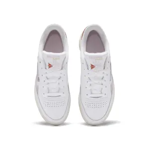 Zapatillas mujer Reebok Club C Revenge image-2