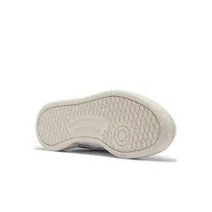 Zapatillas mujer Reebok Club C Revenge image-3