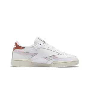 Zapatillas mujer Reebok Club C Revenge image-4