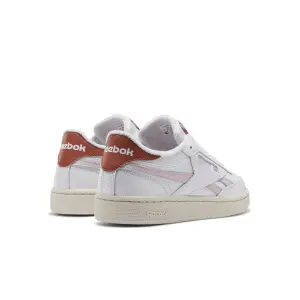 Zapatillas mujer Reebok Club C Revenge image-5