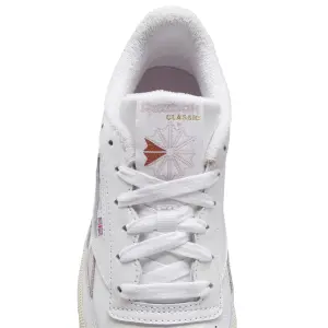 Zapatillas mujer Reebok Club C Revenge image-6