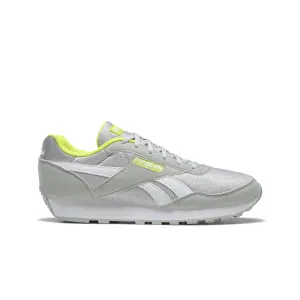 Chaussures femme Reebok Rewind Run image-0