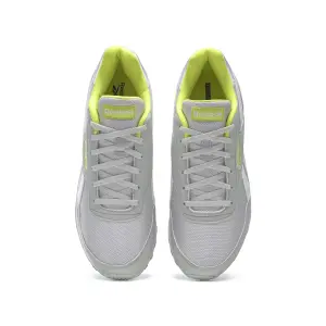 Chaussures femme Reebok Rewind Run image-5