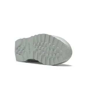 Chaussures femme Reebok Rewind Run image-6