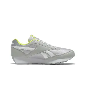 Chaussures femme Reebok Rewind Run image-2