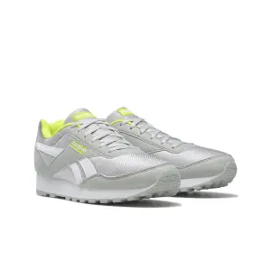 Chaussures femme Reebok Rewind Run image-3