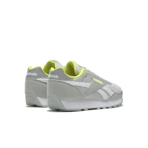 Chaussures femme Reebok Rewind Run image-4