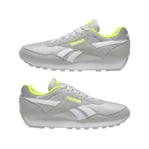 Chaussures femme Reebok Rewind Run image-1