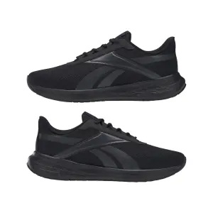 Shoes Reebok Energen Plus image-2