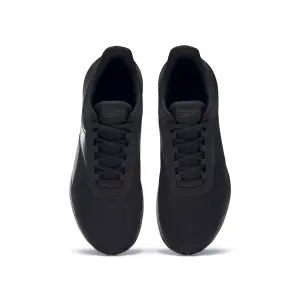 Shoes Reebok Energen Plus image-4