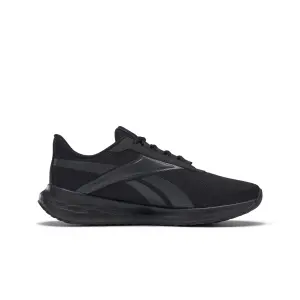 Shoes Reebok Energen Plus image-1