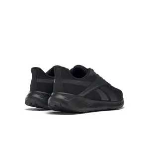 Shoes Reebok Energen Plus image-3