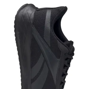 Shoes Reebok Energen Plus image-6