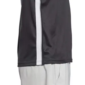 Débardeur en maille prêt pour l'entraînement Reebok image-5