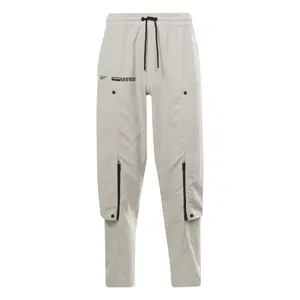 Jogginghose Reebok ARS Commuter image-0